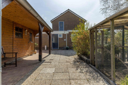 Provincialeweg 49a Doezum - Afbeelding 43.jpg