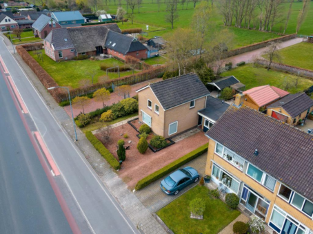 Provincialeweg 49a Doezum - Afbeelding 45.jpg