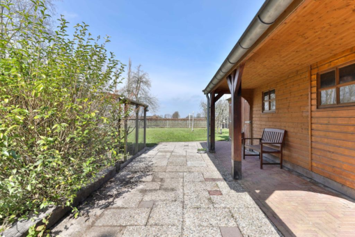 Provincialeweg 49a Doezum - Afbeelding 46.jpg