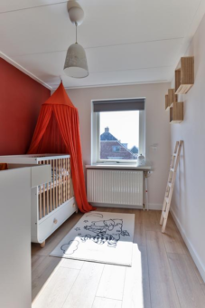 Provincialeweg 49a Doezum - Afbeelding 47.jpg