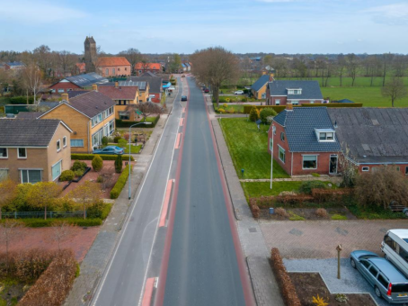 Provincialeweg 49a Doezum - Afbeelding 48.jpg