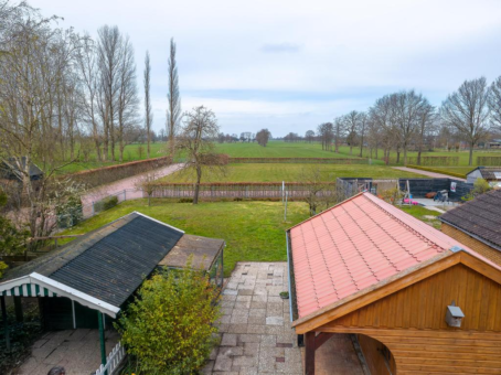 Provincialeweg 49a Doezum - Afbeelding 50.jpg