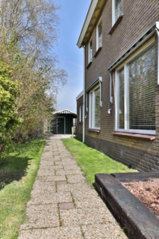 Provincialeweg 49a Doezum - Afbeelding 51.jpg