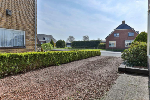 Provincialeweg 49a Doezum - Afbeelding 54.jpg