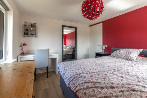 Provincialeweg 49a Doezum - Afbeelding 56.jpg