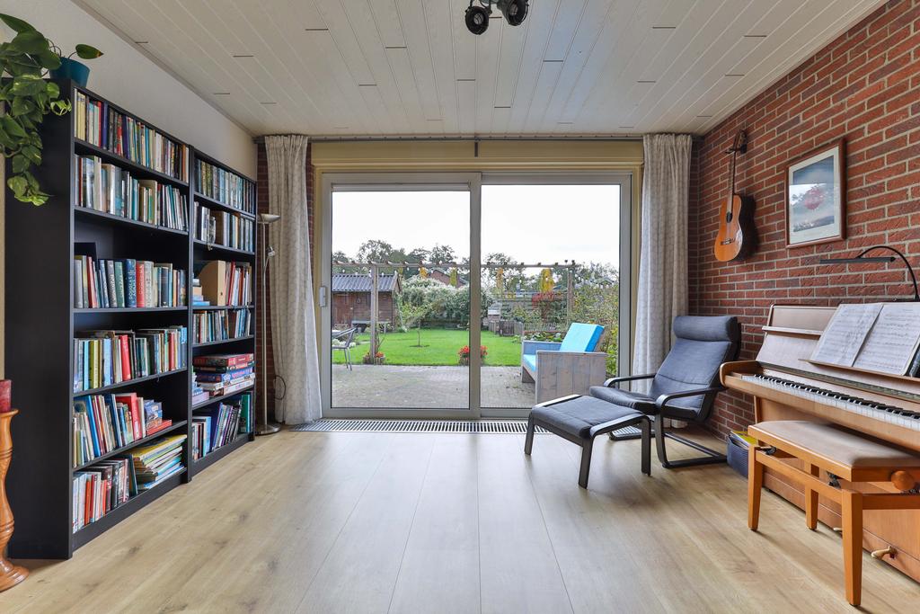 Provincialeweg 50a Sebaldeburen - Afbeelding 10.jpg