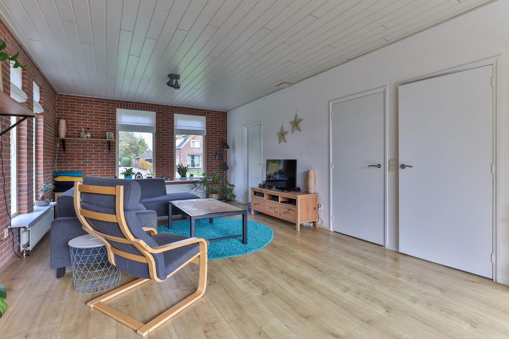 Provincialeweg 50a Sebaldeburen - Afbeelding 11.jpg