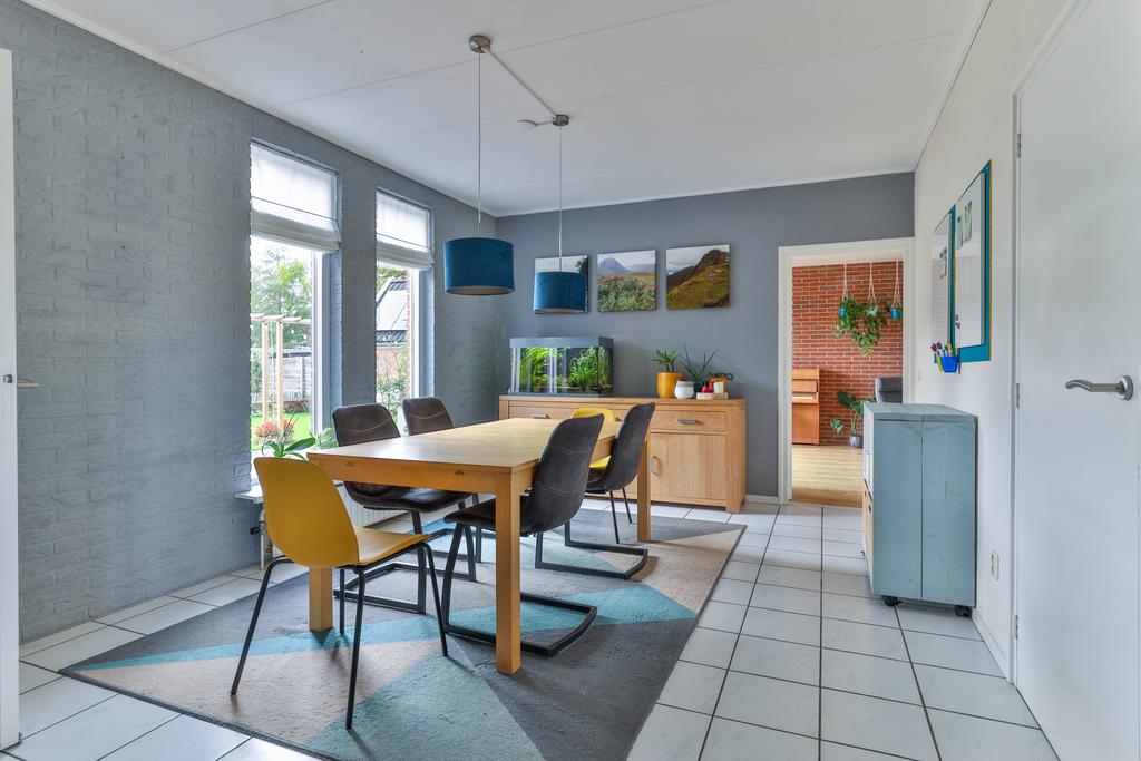 Provincialeweg 50a Sebaldeburen - Afbeelding 12.jpg