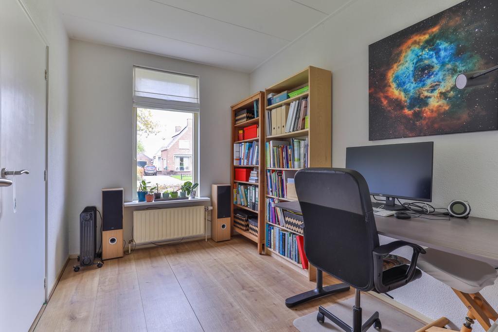 Provincialeweg 50a Sebaldeburen - Afbeelding 13.jpg