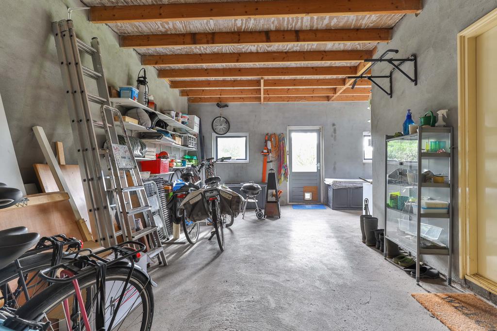 Provincialeweg 50a Sebaldeburen - Afbeelding 14.jpg