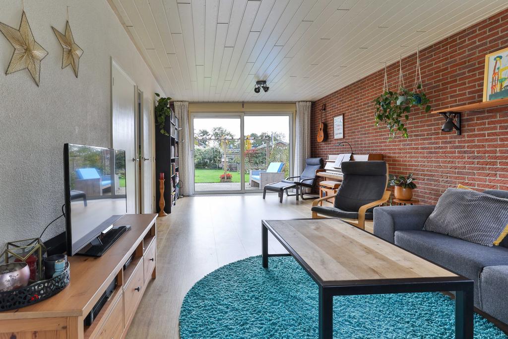 Provincialeweg 50a Sebaldeburen - Afbeelding 15.jpg