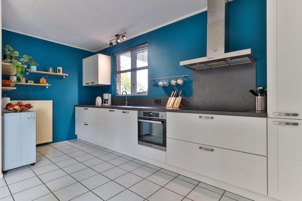 Provincialeweg 50a Sebaldeburen - Afbeelding 16.jpg