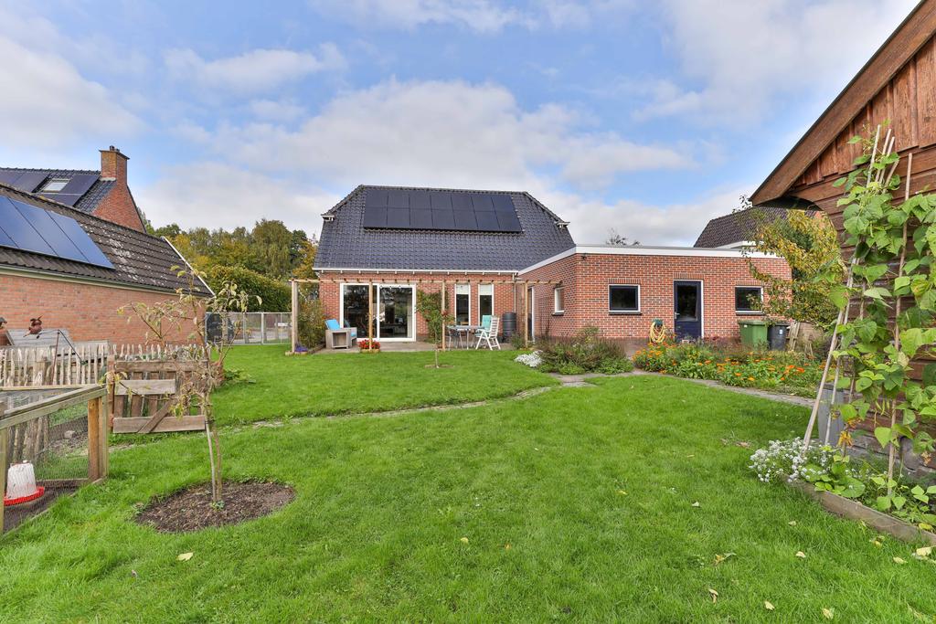 Provincialeweg 50a Sebaldeburen - Afbeelding 2.jpg