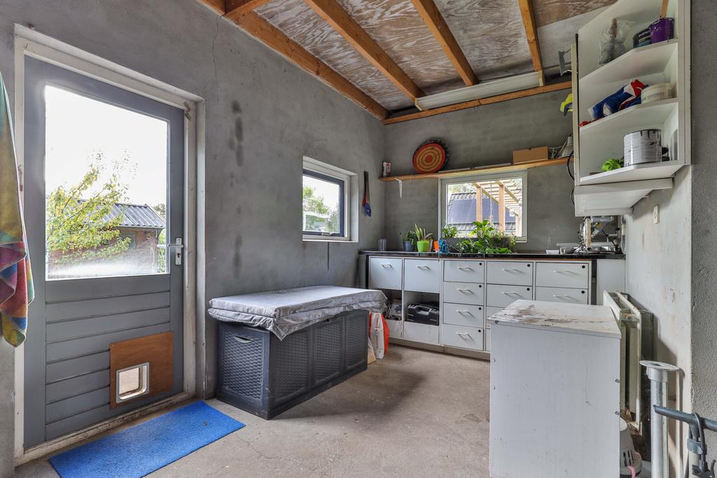 Provincialeweg 50a Sebaldeburen - Afbeelding 22.jpg