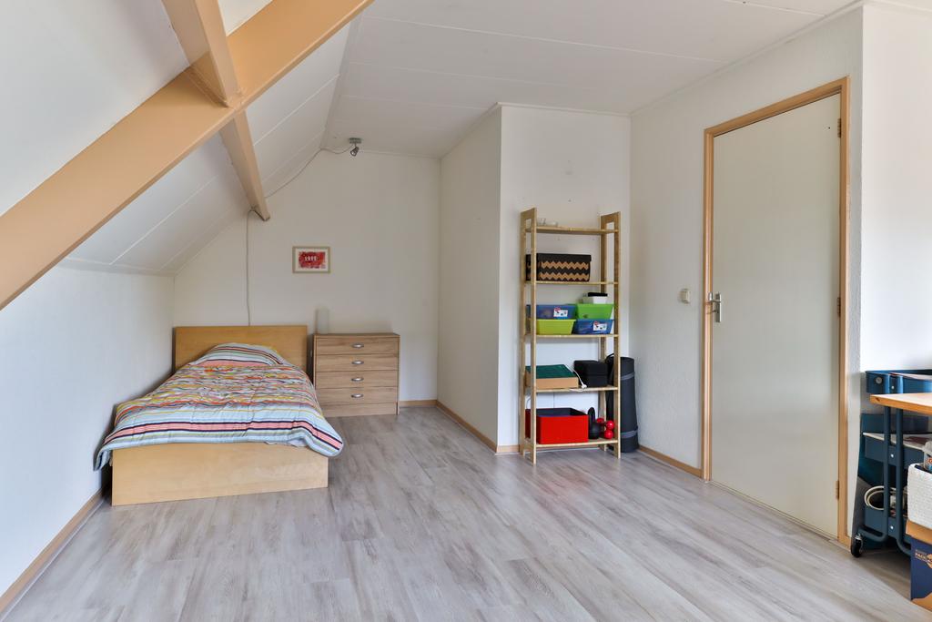 Provincialeweg 50a Sebaldeburen - Afbeelding 24.jpg