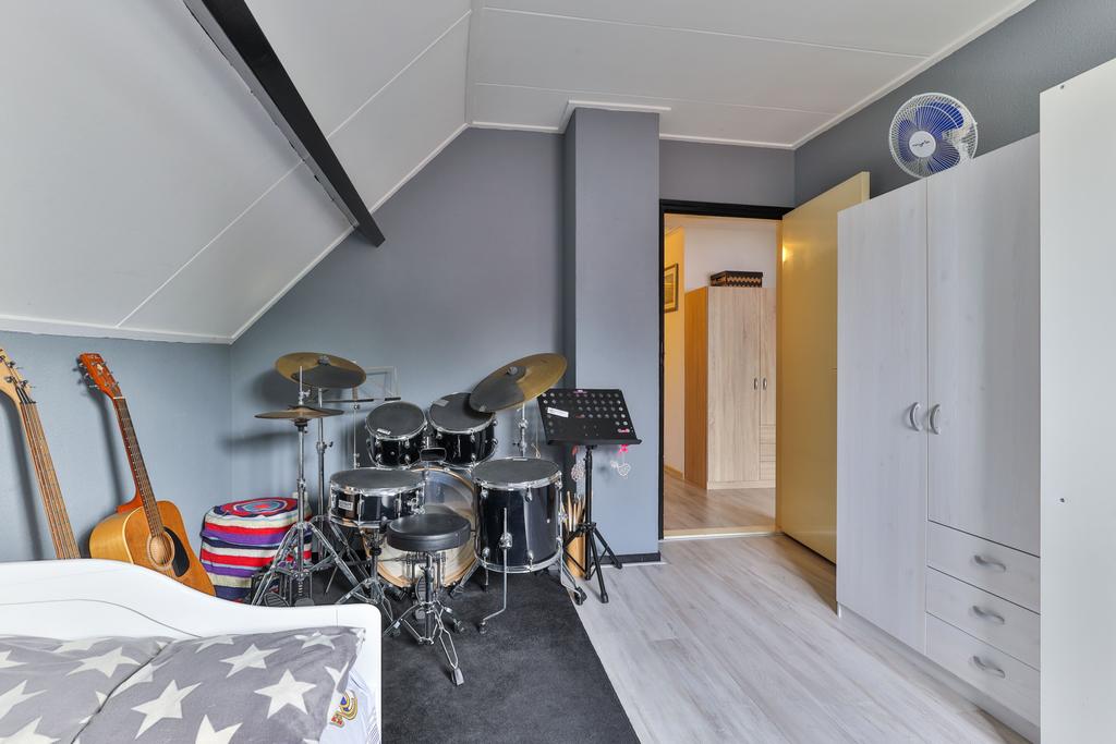 Provincialeweg 50a Sebaldeburen - Afbeelding 26.jpg