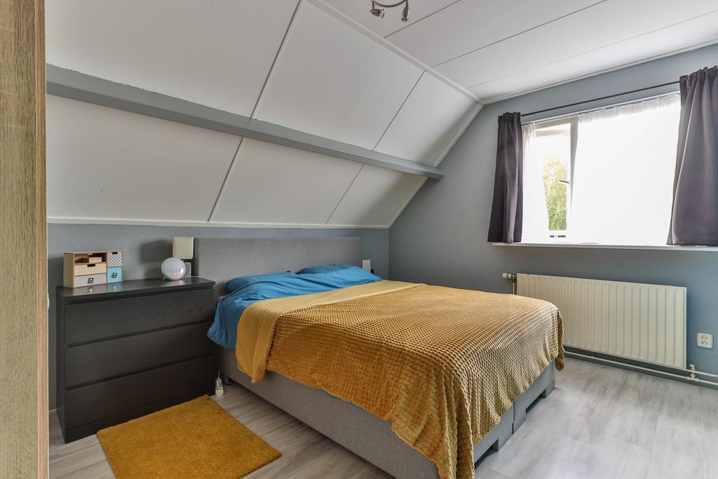 Provincialeweg 50a Sebaldeburen - Afbeelding 27.jpg