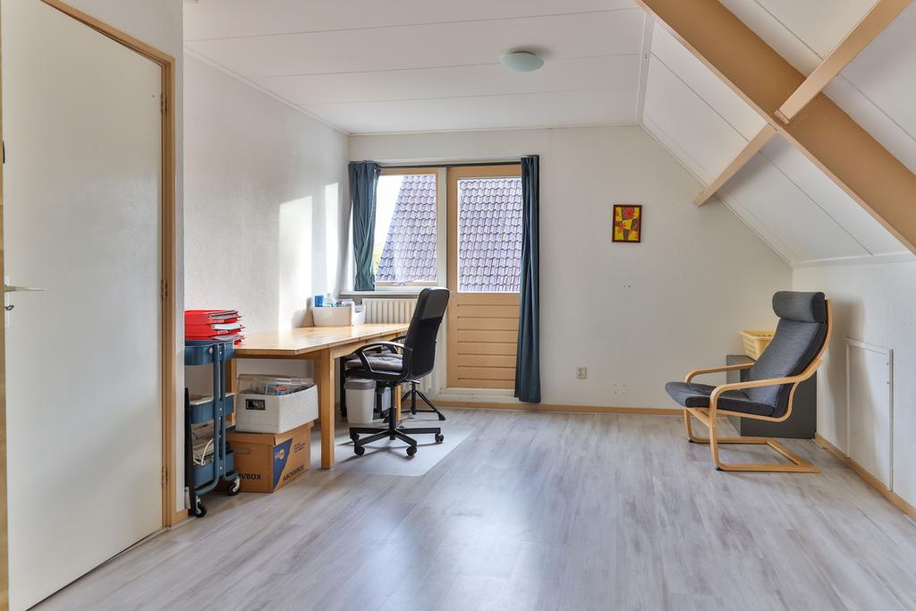 Provincialeweg 50a Sebaldeburen - Afbeelding 29.jpg