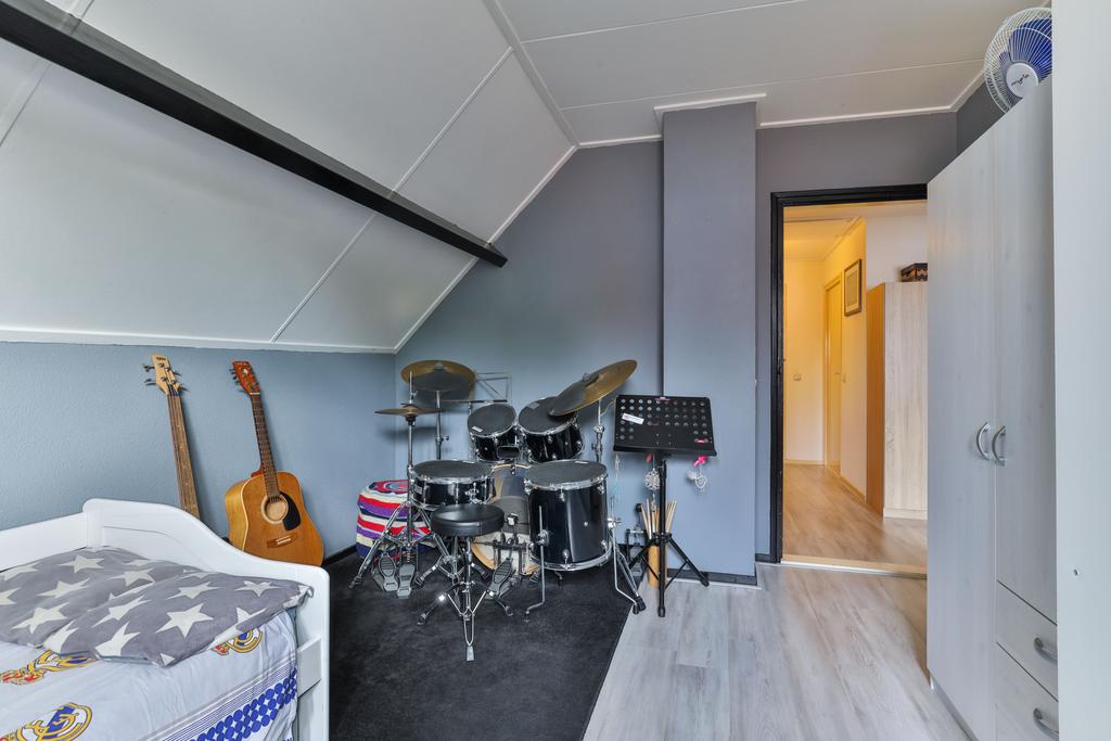 Provincialeweg 50a Sebaldeburen - Afbeelding 30.jpg