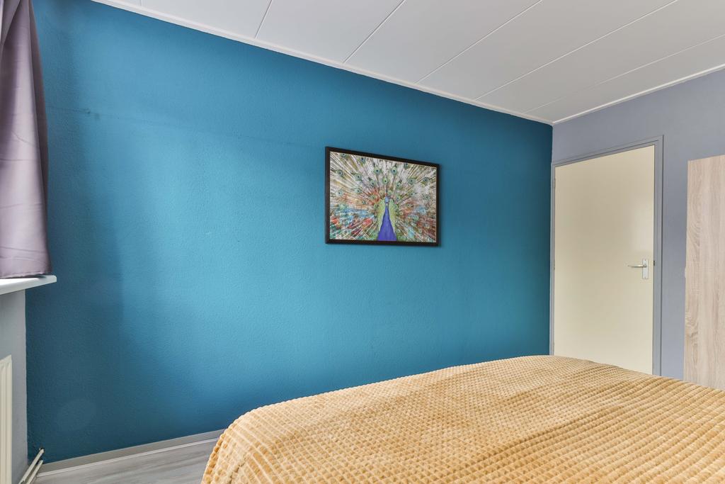 Provincialeweg 50a Sebaldeburen - Afbeelding 31.jpg