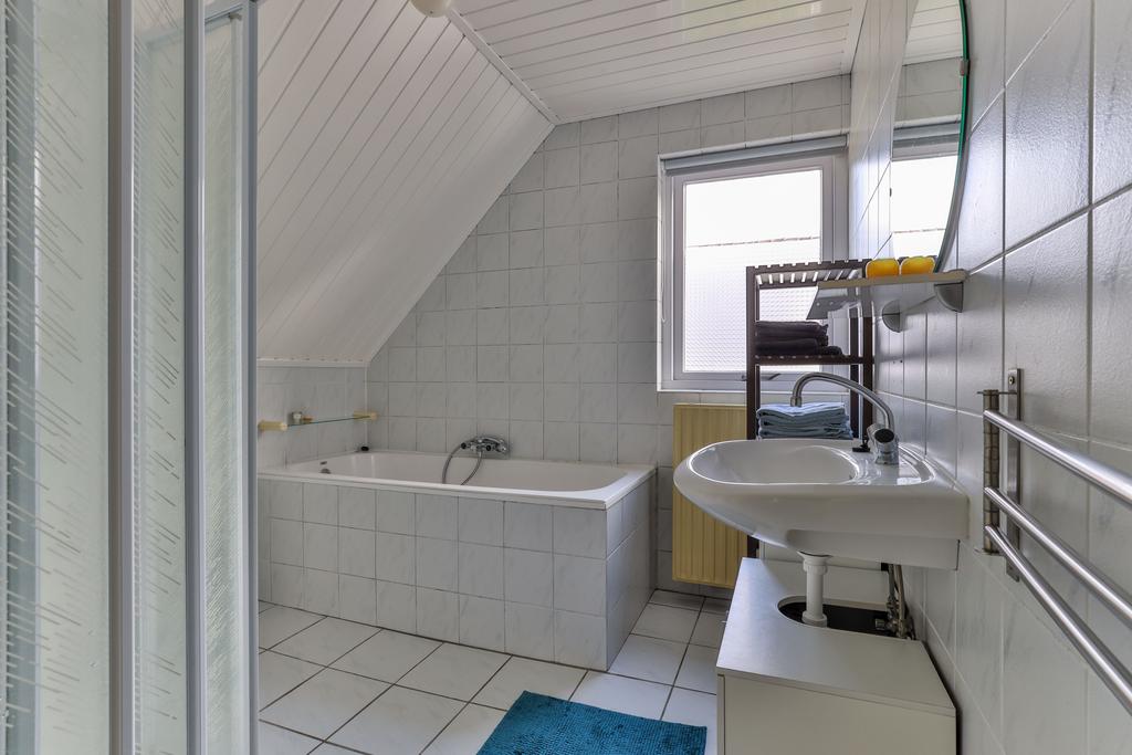 Provincialeweg 50a Sebaldeburen - Afbeelding 35.jpg