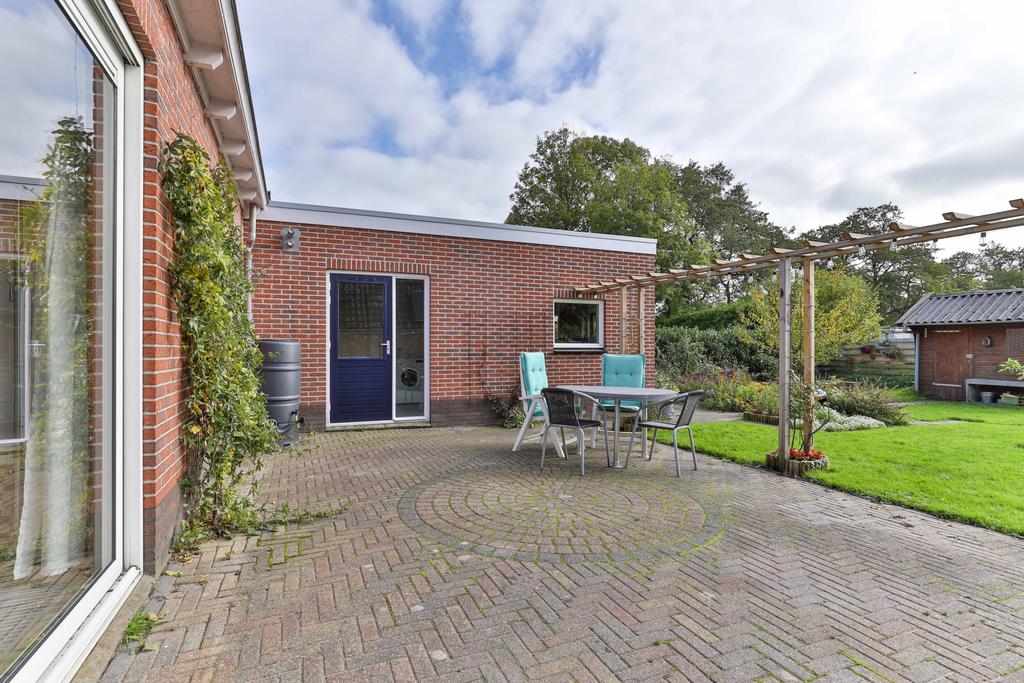 Provincialeweg 50a Sebaldeburen - Afbeelding 36.jpg