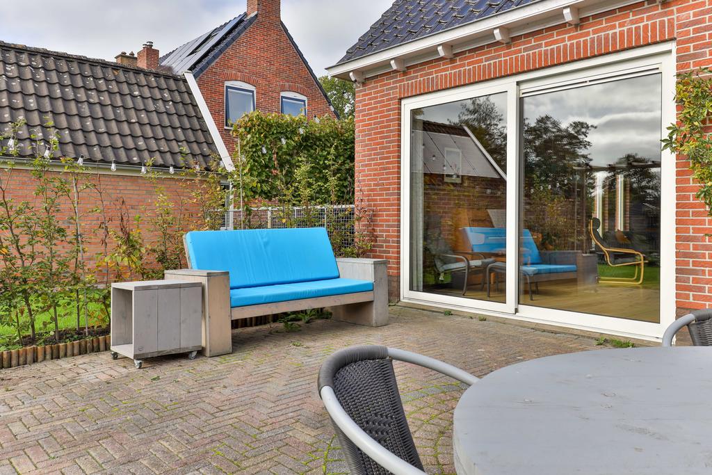 Provincialeweg 50a Sebaldeburen - Afbeelding 37.jpg