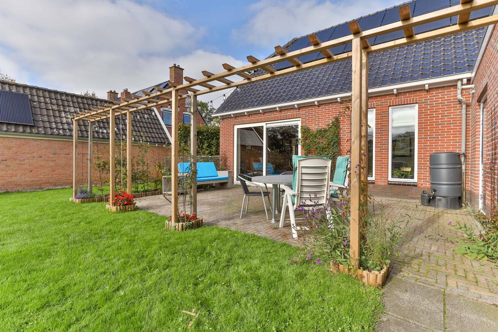 Provincialeweg 50a Sebaldeburen - Afbeelding 38.jpg