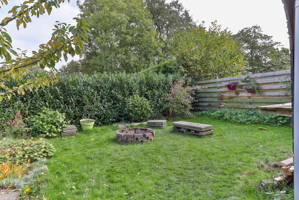 Provincialeweg 50a Sebaldeburen - Afbeelding 39.jpg