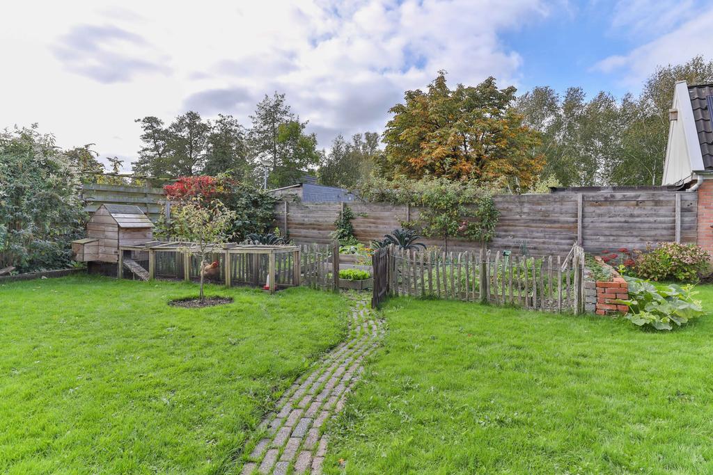 Provincialeweg 50a Sebaldeburen - Afbeelding 42.jpg