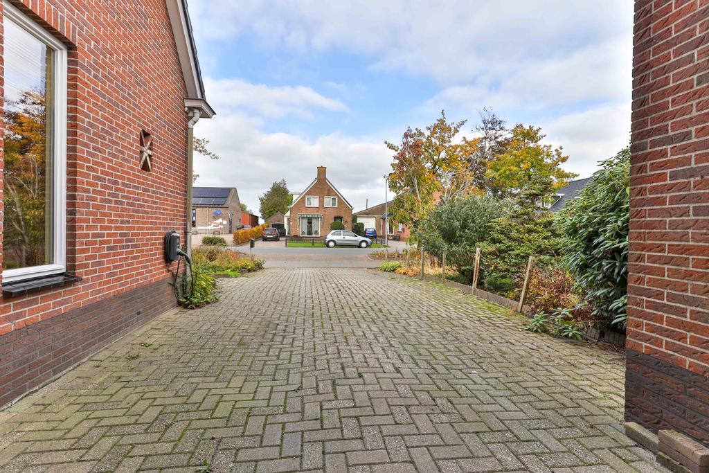 Provincialeweg 50a Sebaldeburen - Afbeelding 44.jpg