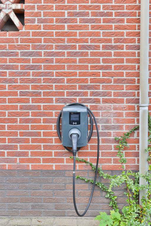 Provincialeweg 50a Sebaldeburen - Afbeelding 45.jpg