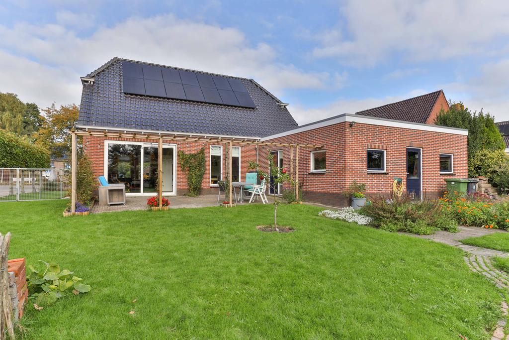 Provincialeweg 50a Sebaldeburen - Afbeelding 46.jpg