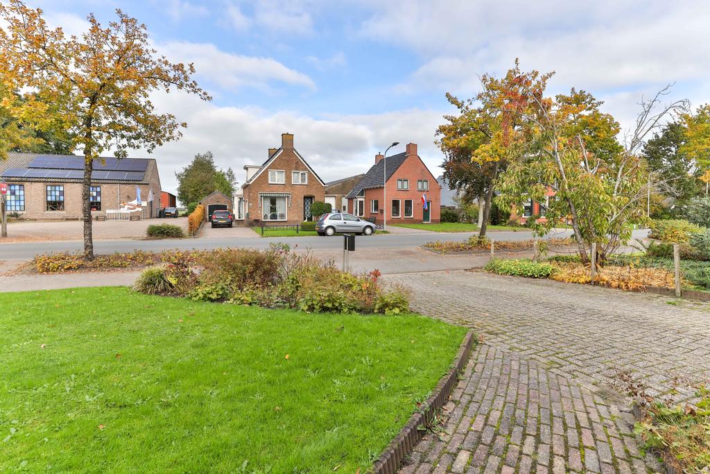 Provincialeweg 50a Sebaldeburen - Afbeelding 49.jpg