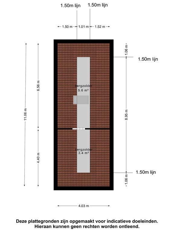 Provincialeweg 50a Sebaldeburen - Afbeelding 57.jpg