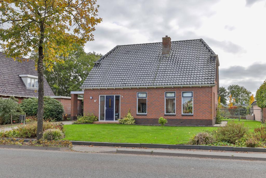 Provincialeweg 50a Sebaldeburen - Afbeelding 7.jpg