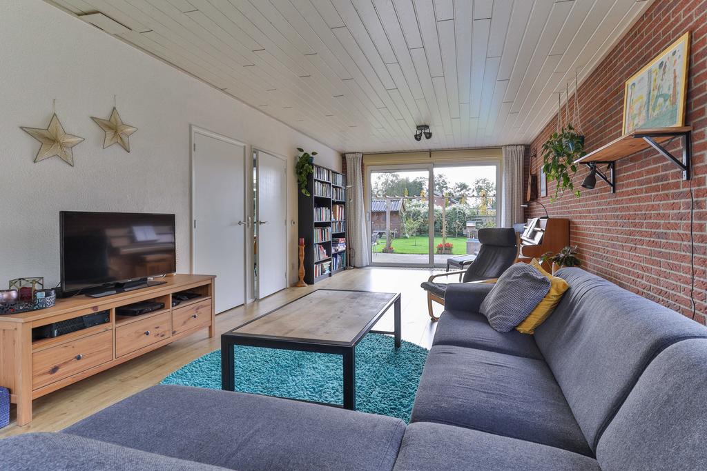 Provincialeweg 50a Sebaldeburen - Afbeelding 8.jpg