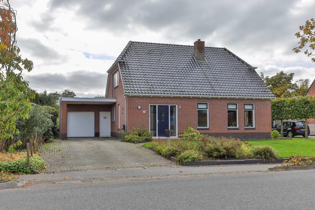 Provincialeweg 50a Sebaldeburen - Hoofdafbeelding.jpg