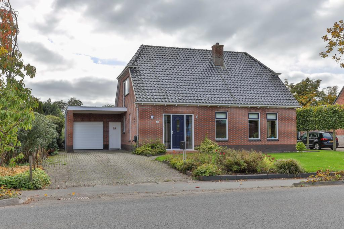 Provincialeweg 50a Sebaldeburen - Hoofdafbeelding.jpg