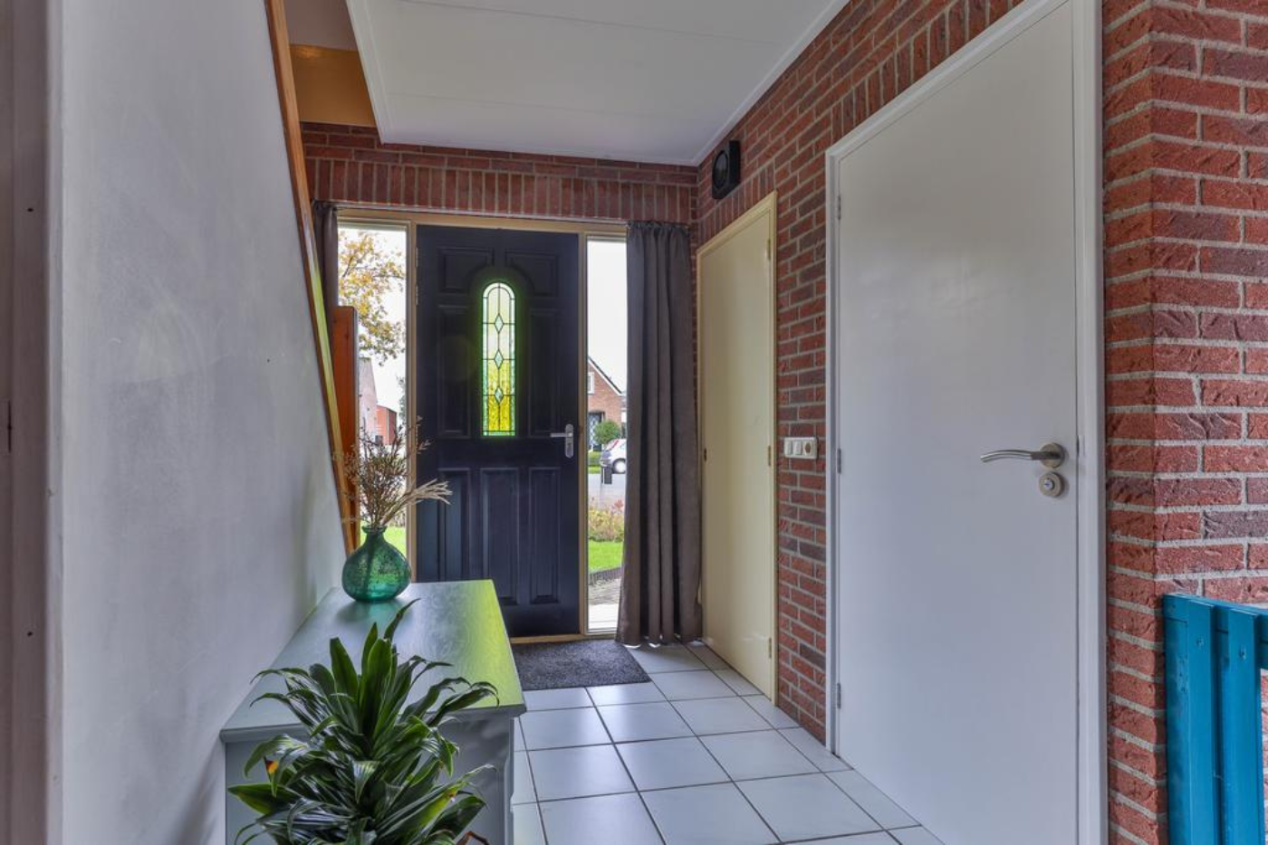 Provincialeweg 50a Sebaldeburen - Afbeelding 3.jpg