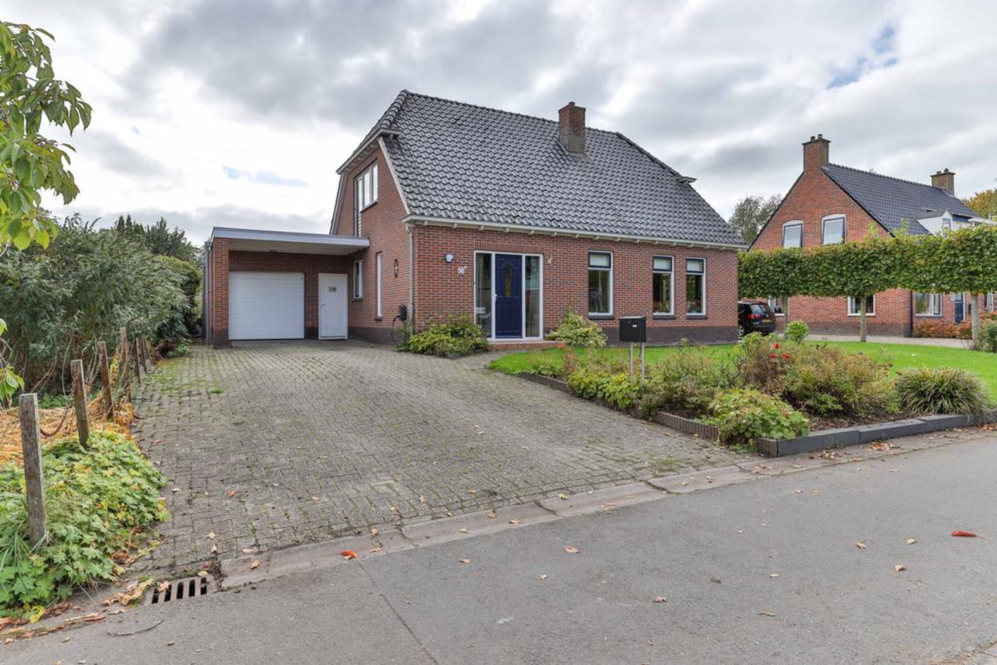 Provincialeweg 50a Sebaldeburen - Afbeelding 4.jpg