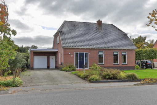 Provincialeweg 50a Sebaldeburen - Hoofdafbeelding.jpg