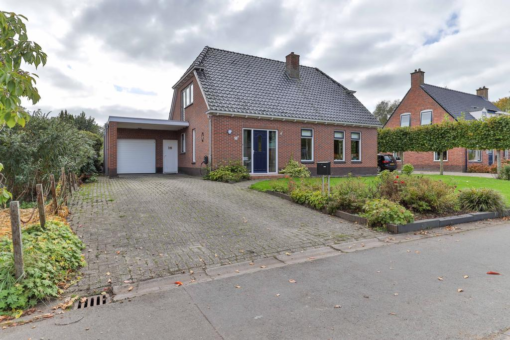 Provincialeweg 50a Sebaldeburen - Afbeelding 4.jpg