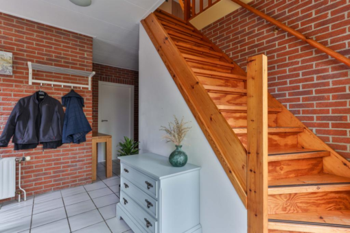 Provincialeweg 50a Sebaldeburen - Afbeelding 6.jpg