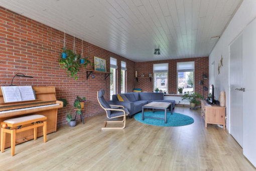 Provincialeweg 50a Sebaldeburen - Afbeelding 9.jpg