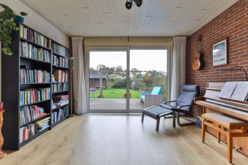 Provincialeweg 50a Sebaldeburen - Afbeelding 10.jpg