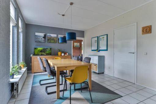 Provincialeweg 50a Sebaldeburen - Afbeelding 17.jpg