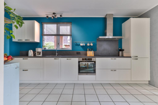 Provincialeweg 50a Sebaldeburen - Afbeelding 18.jpg