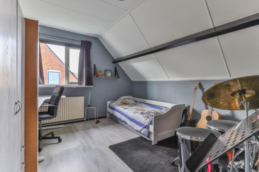 Provincialeweg 50a Sebaldeburen - Afbeelding 19.jpg