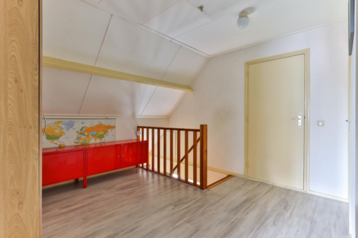 Provincialeweg 50a Sebaldeburen - Afbeelding 21.jpg